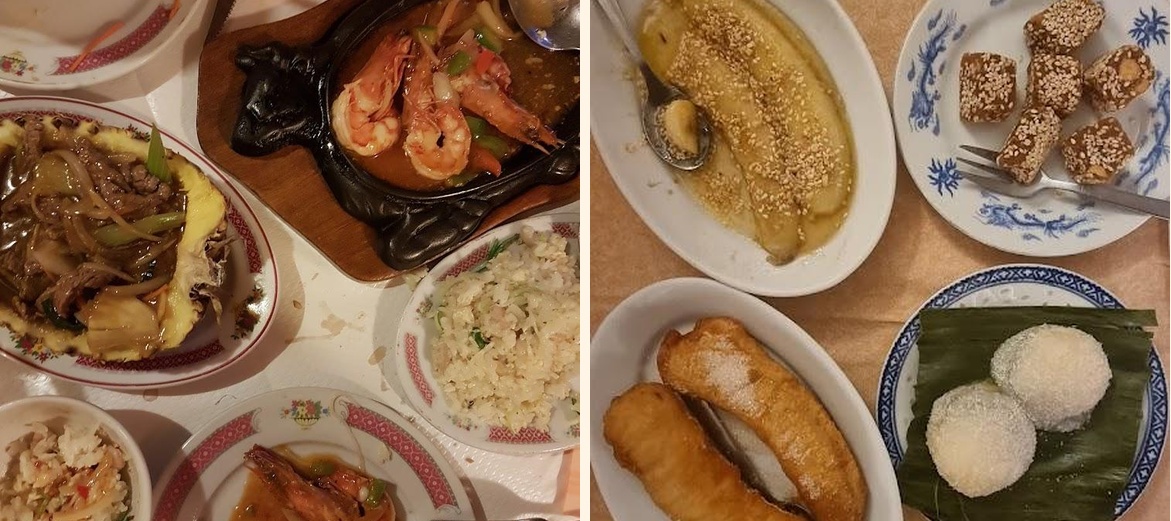 Chez Ngo - Gallery Image 5