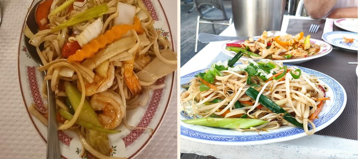 Chez Ngo - Gallery Image 6